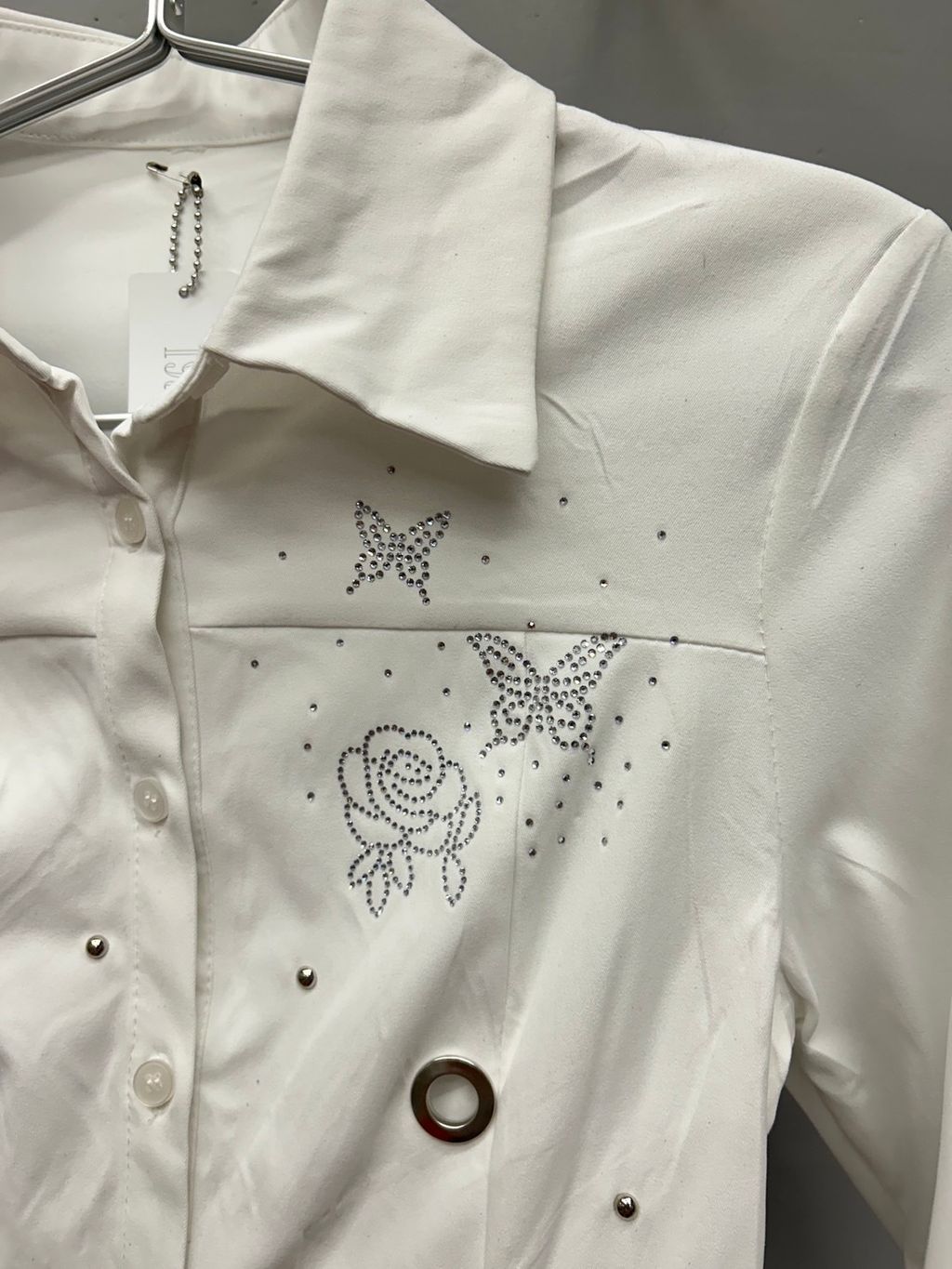 image_7A5663E8-FA2F-48A0-9AC0-1FAB2DA673DF_1760737376