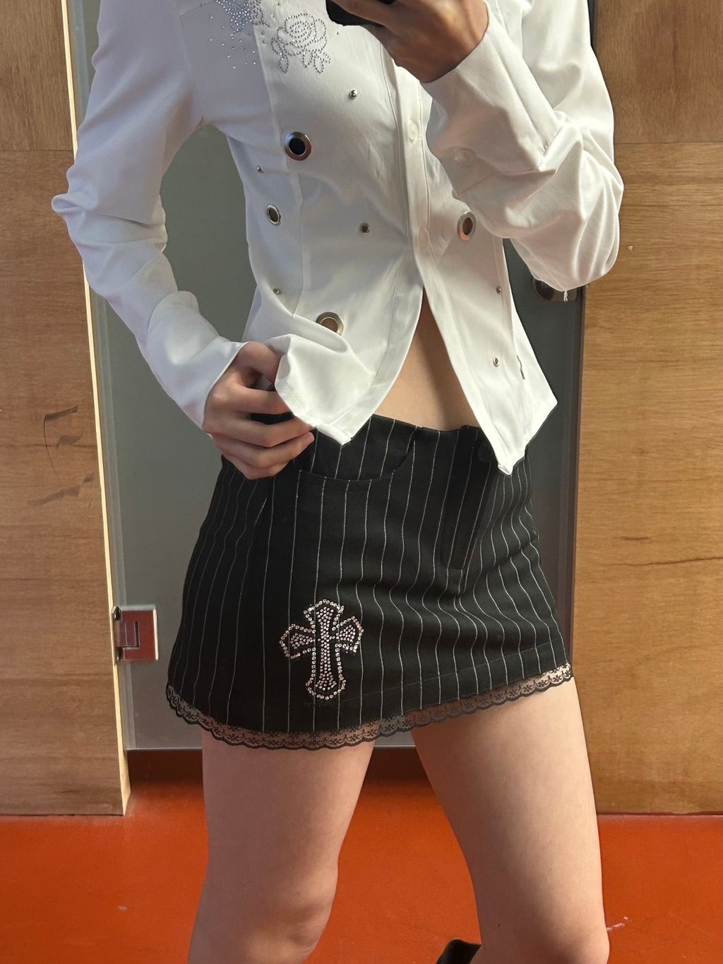 image_B488C3D3-6F0D-4F32-BFA3-81FC0CF275D6_1760737909