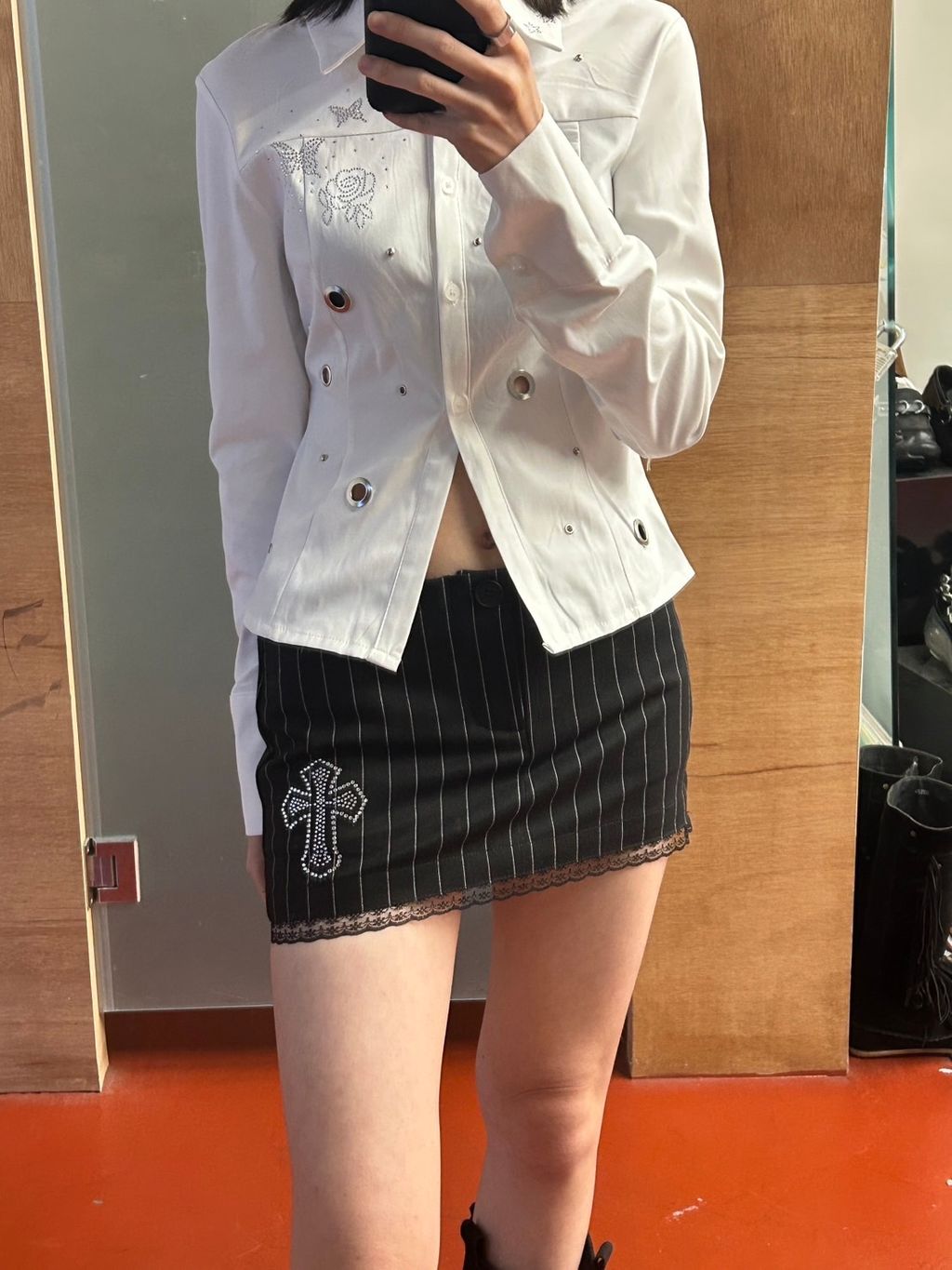 image_8F2A8299-A953-4E0F-862B-6B53414E7547_1760737909