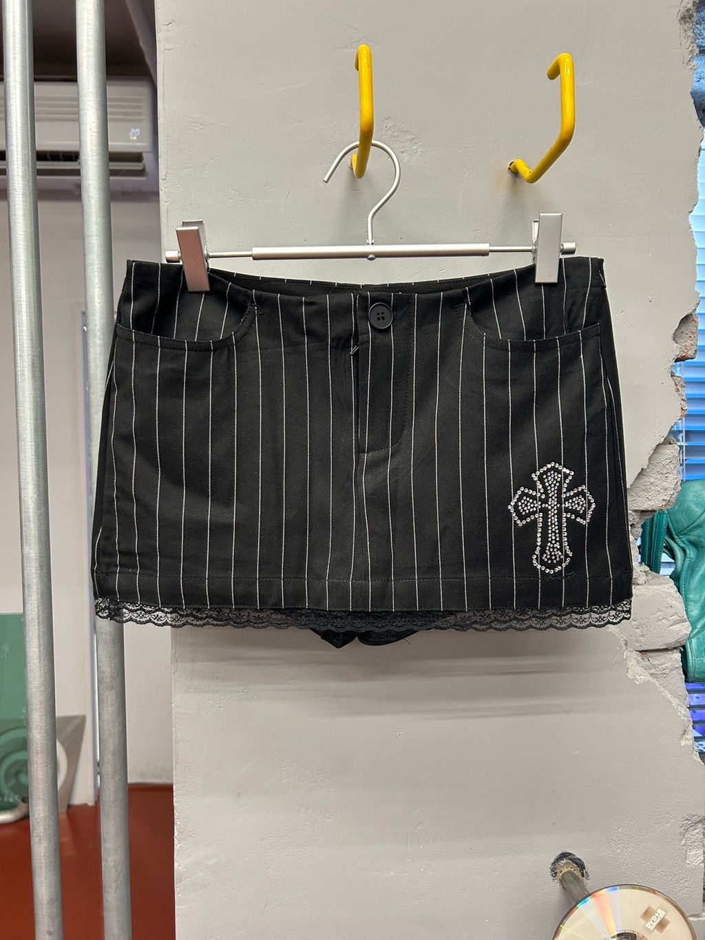 image_044A795D-4F37-48E4-8F2D-5DCF0E783B22_1760737909