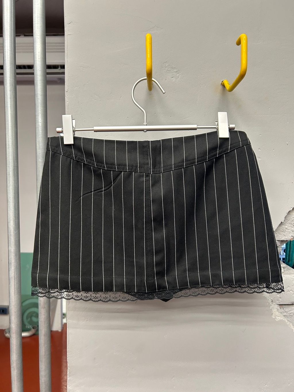 image_7DCB7E1A-D804-4AB6-80EE-8FE4AA790985_1760737909