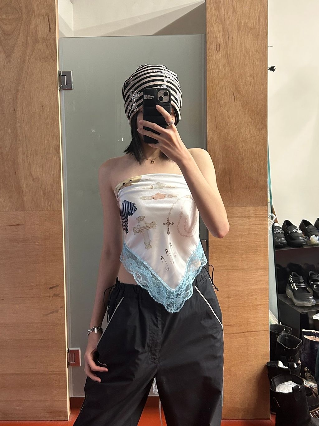 image_5C2FC8BB-4D5E-4C67-99D3-F8E3C6B3C435_1760738159