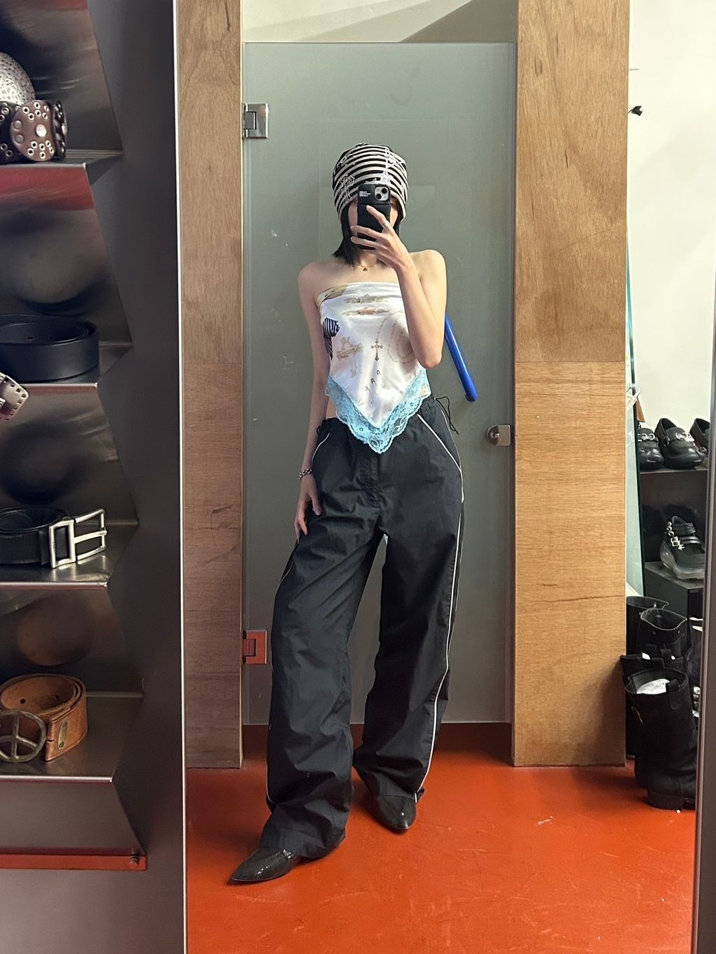 image_78FC0378-ABF9-494F-ADC9-2737779F5FE9_1760738159