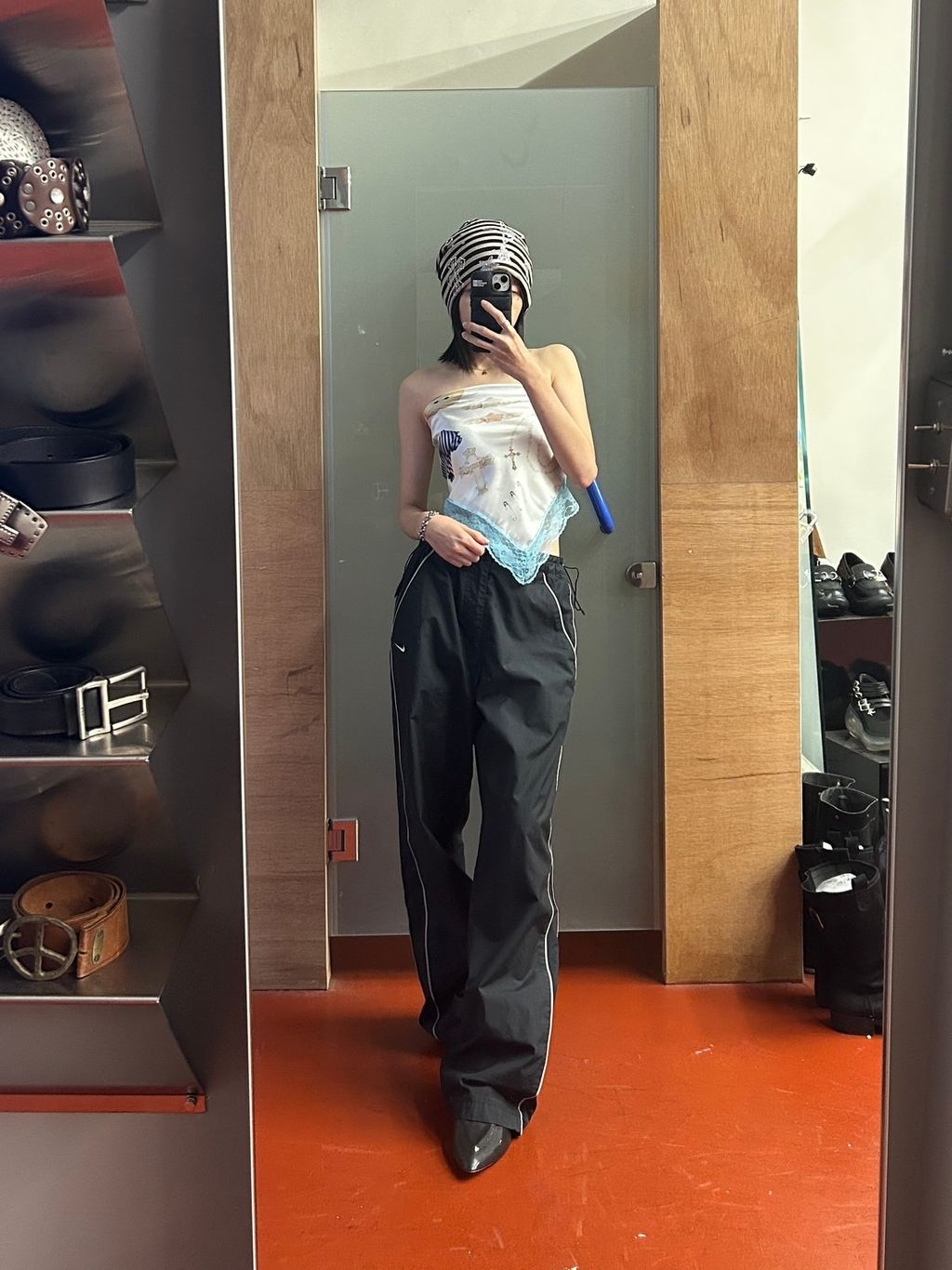 image_D3FDF02C-41C3-4411-809D-0168A5284C5F_1760738159