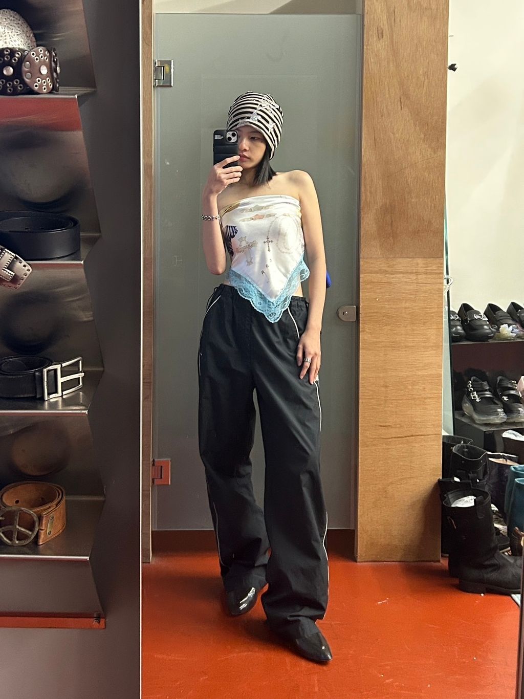 image_B0FD9B40-116D-480F-805F-FD1B30E3AF84_1760738159