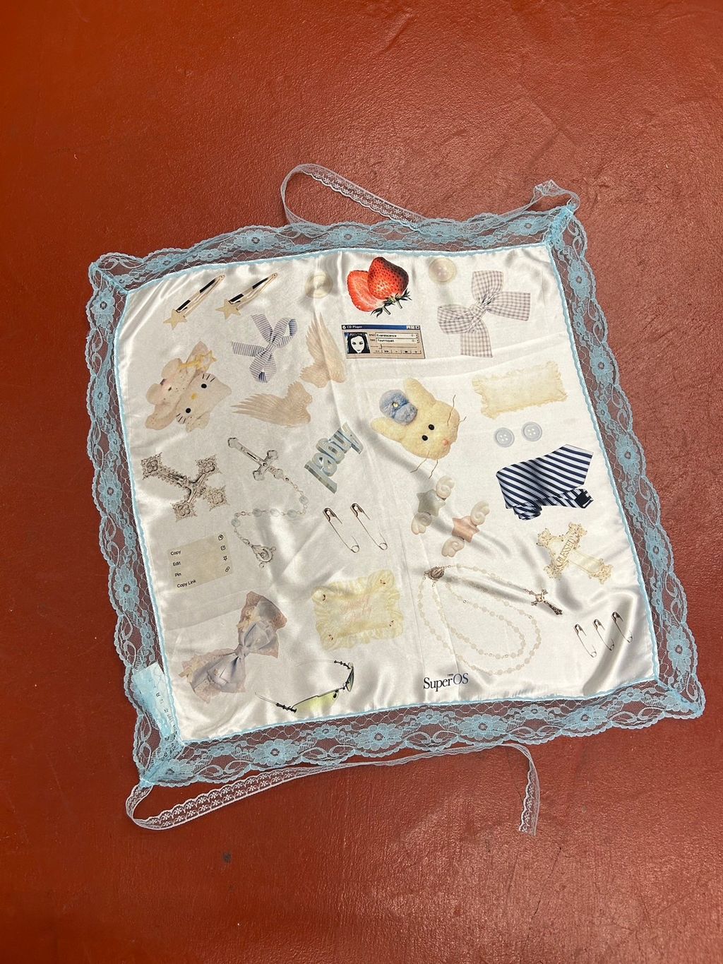 image_63D05FA1-DEB9-4E61-8B57-0BC53599D657_1760738159