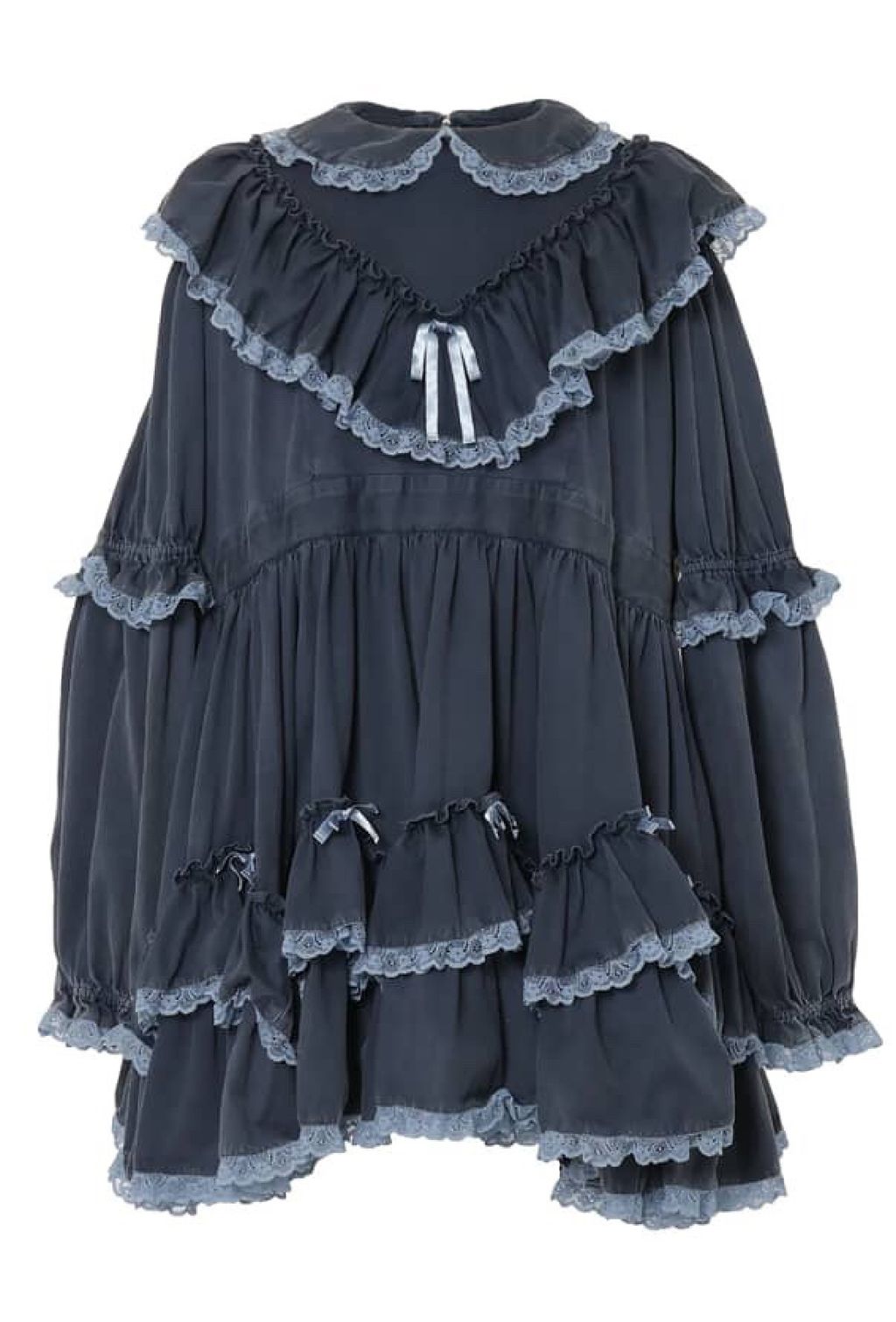 image_D08D8844-C931-4D70-95BF-6DBDC94D77B1_1760772487