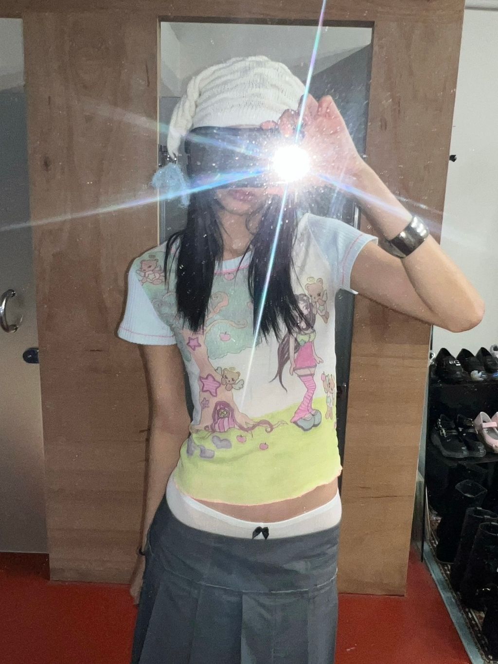 image_E6BE30E6-33AA-4521-BCD4-E2F6A09AC728_1760772834