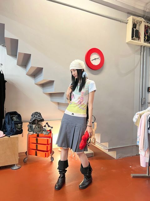 image_FA561B29-4926-4DFD-864A-5DE66AEDD440_1760772847