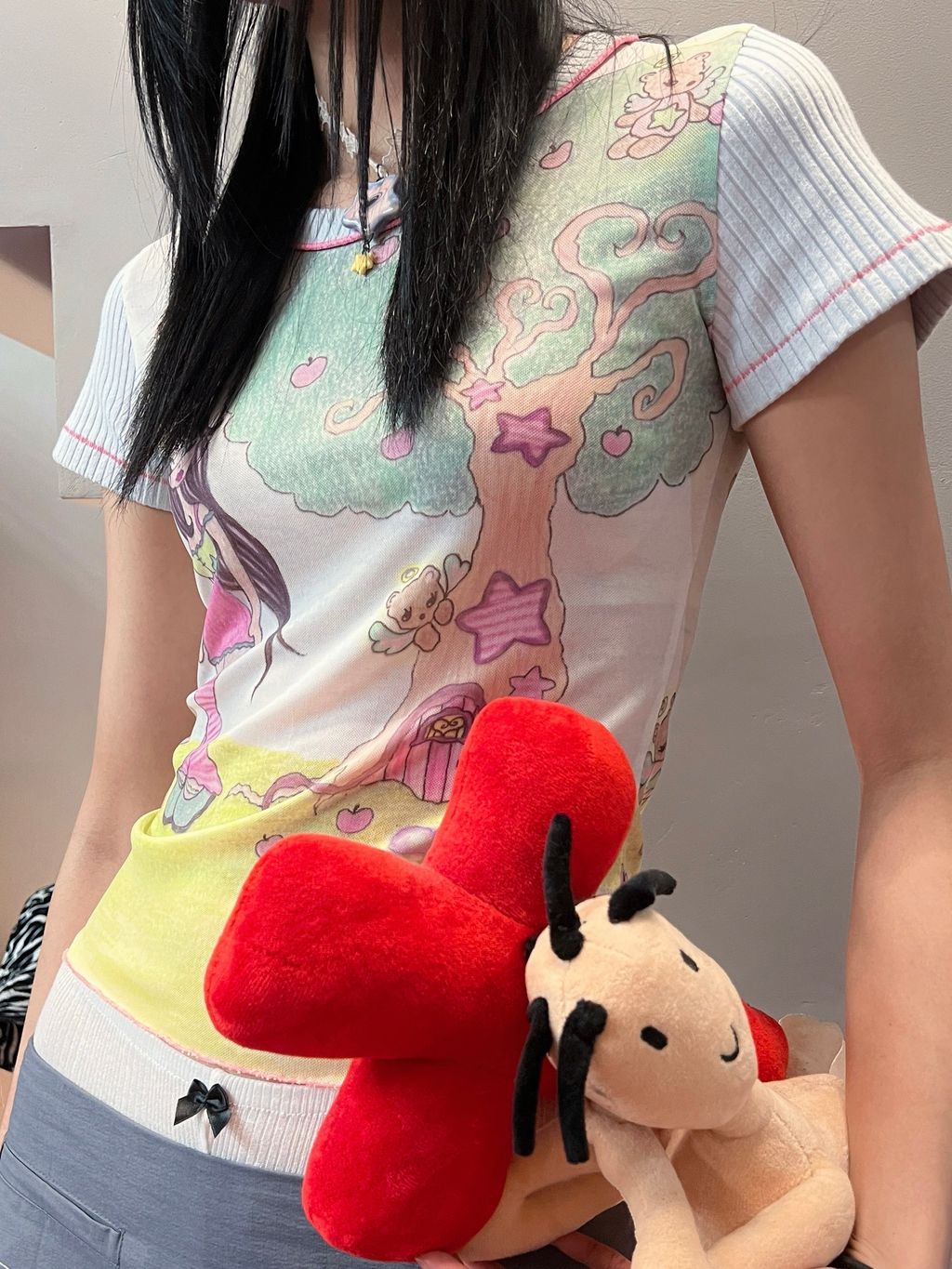 image_7FD69AF8-94EF-43BF-8BBC-5FC4C5D73F33_1760772847