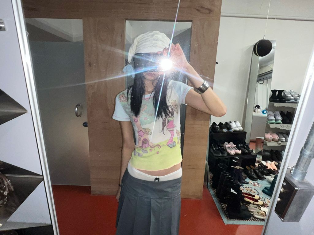 image_56E79060-5BC6-49DE-A734-E7E31AE3A2B3_1760773018