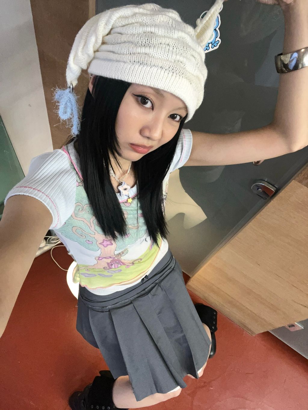 image_7C54FC2D-C6E0-4BFA-B1F1-7B4990DA971B_1760773018