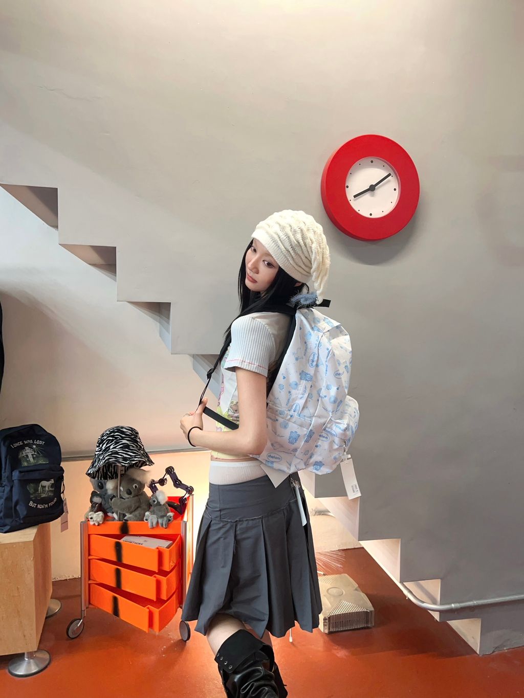 image_B41E9780-54EE-4444-A421-D0FE1B355EA7_1760773018