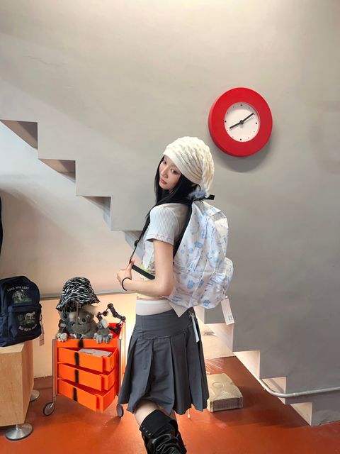 image_B41E9780-54EE-4444-A421-D0FE1B355EA7_1760773018