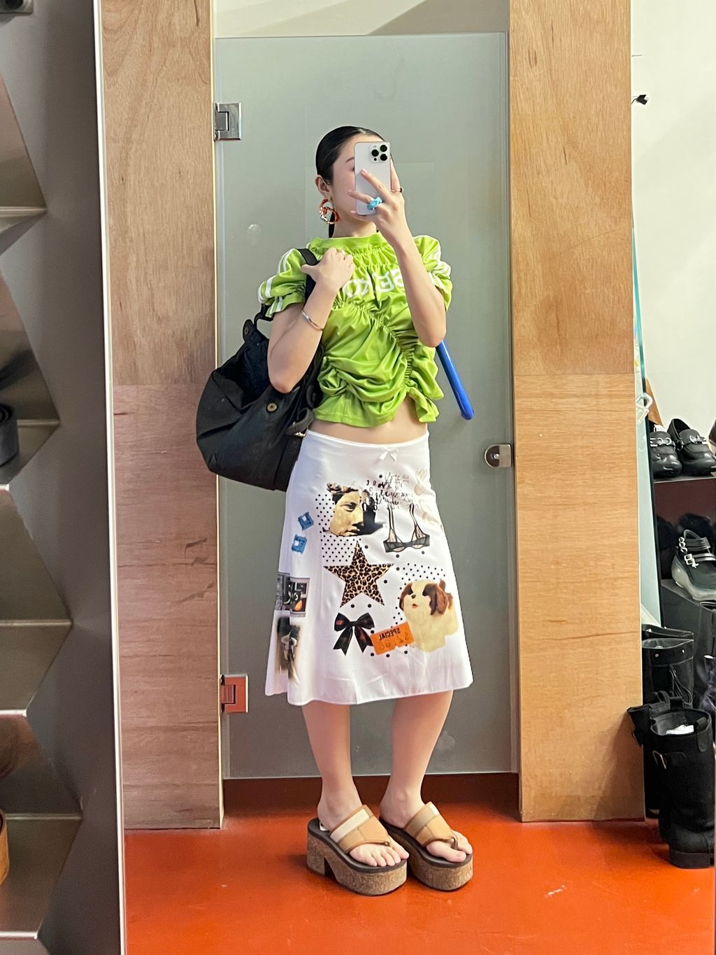 image_2E764F59-BD04-45AD-B713-C3BDA016E82D_1760791034