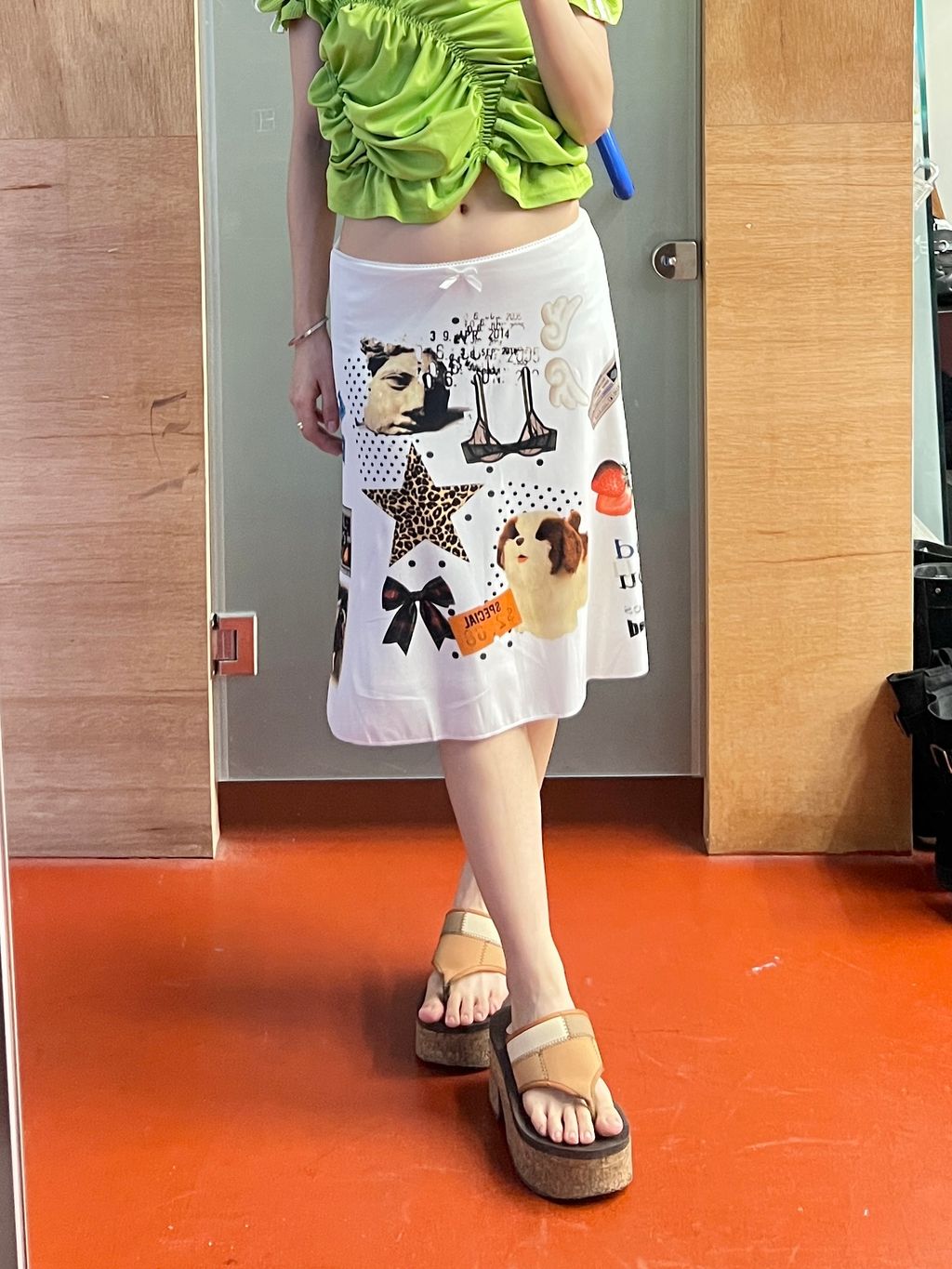 image_B6E26946-0122-42B9-8B65-66B99D344F37_1760791034