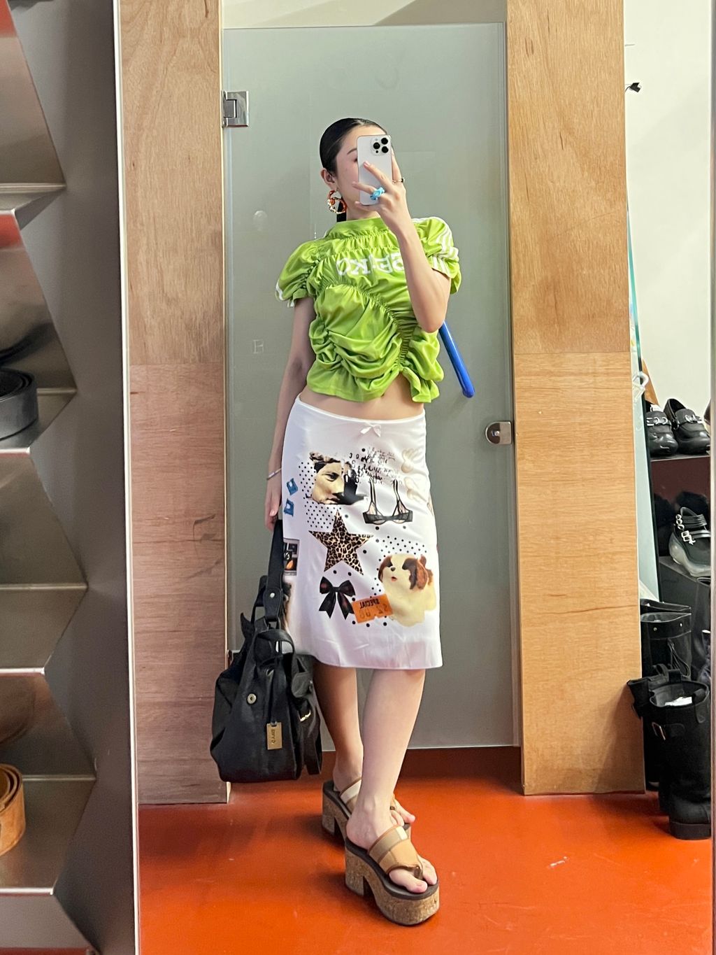 image_AF1BF70B-4D65-4511-AE32-8CAE617D36A6_1760791034