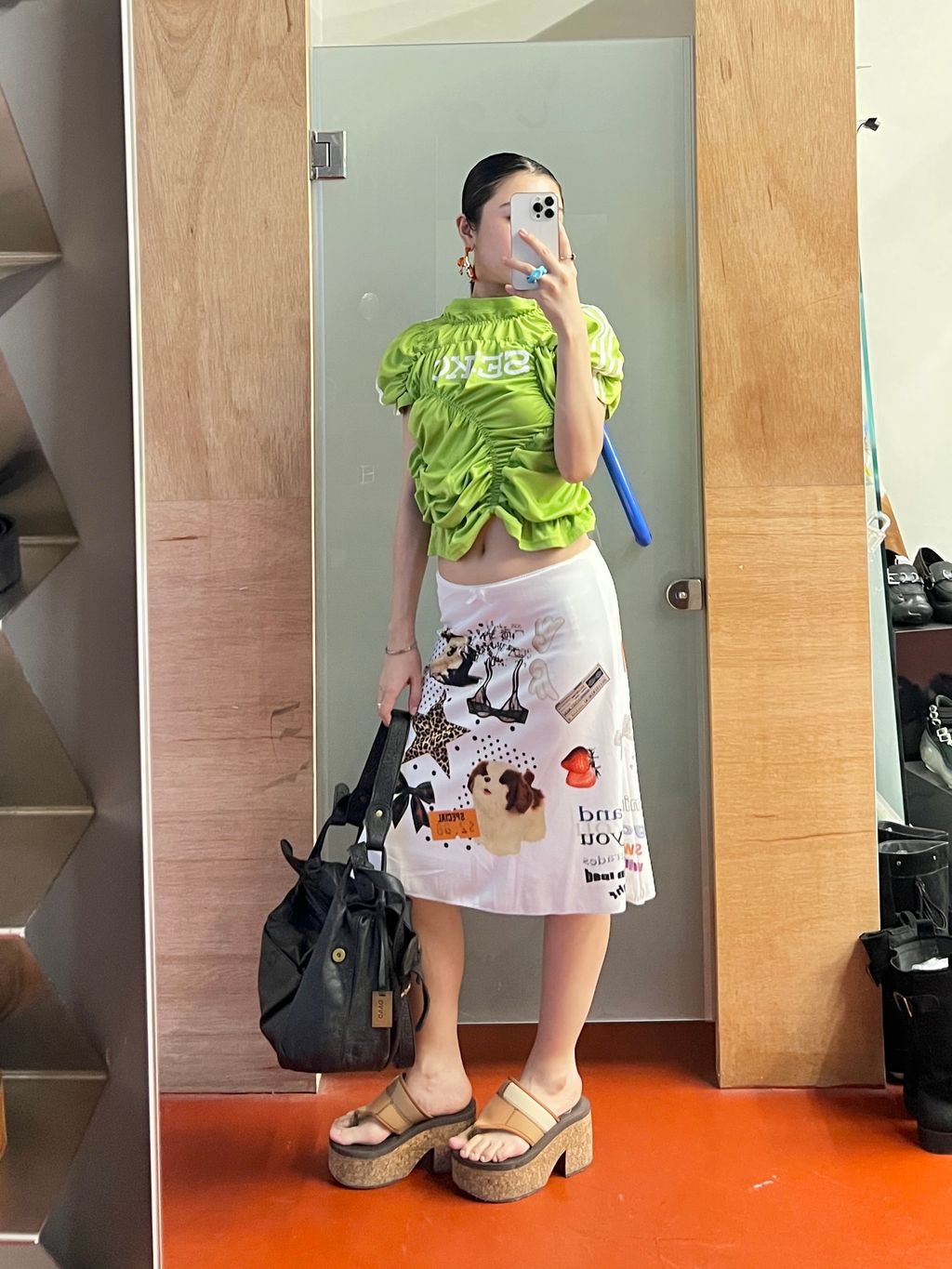 image_07950784-660D-4E7C-ABCC-0452160FC37F_1760791034