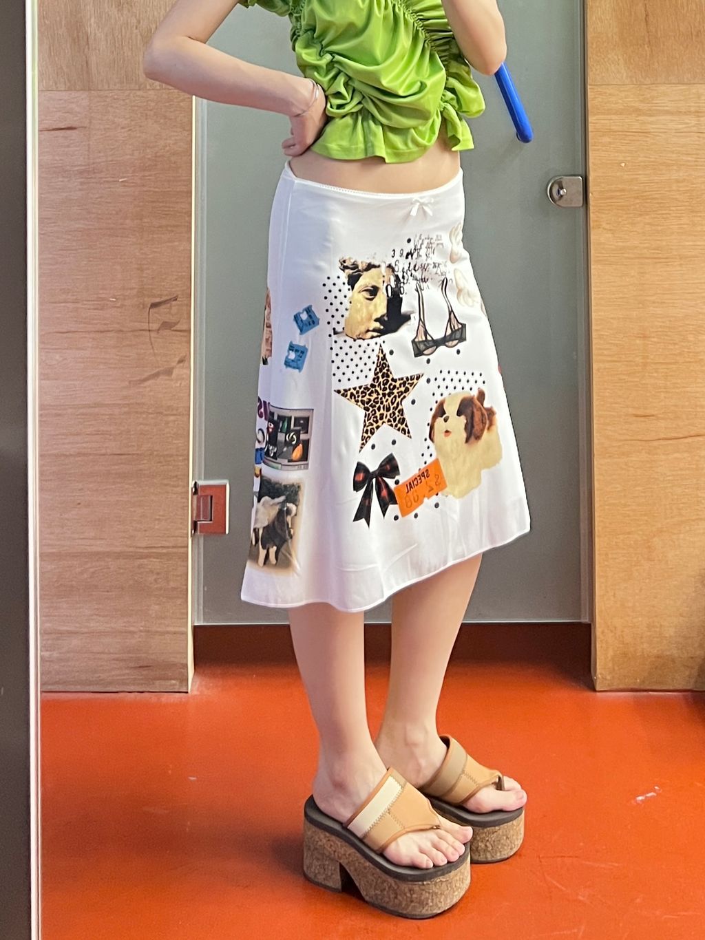 image_F1F536A8-4BB6-4940-82AA-DB7BB3A28B48_1760791034