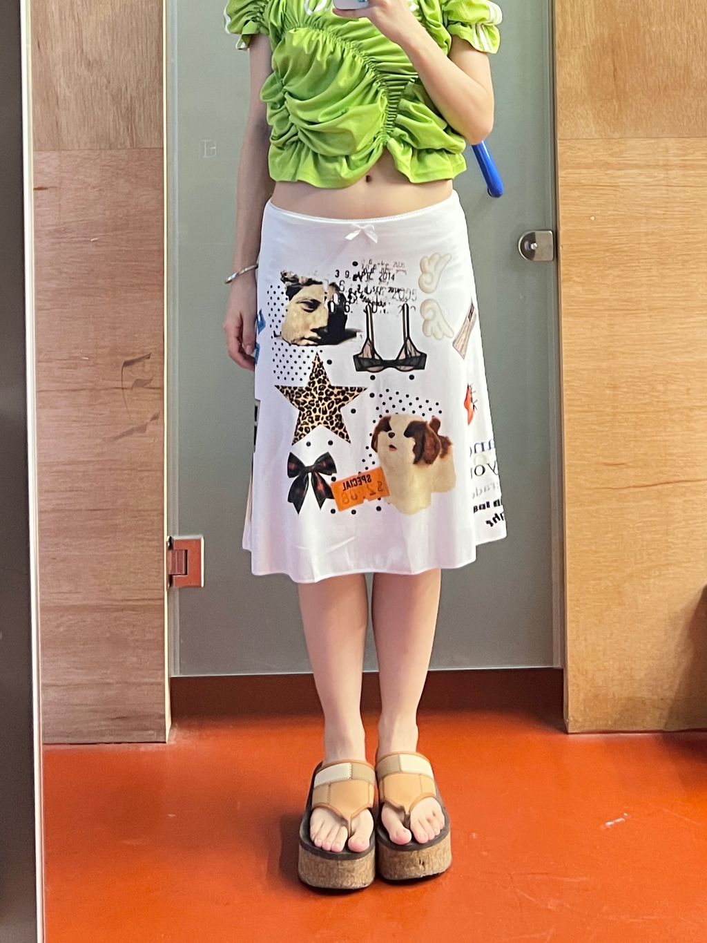 image_F6AA6EA7-FCBF-4536-A8C8-032B1C7EA9D1_1760791034