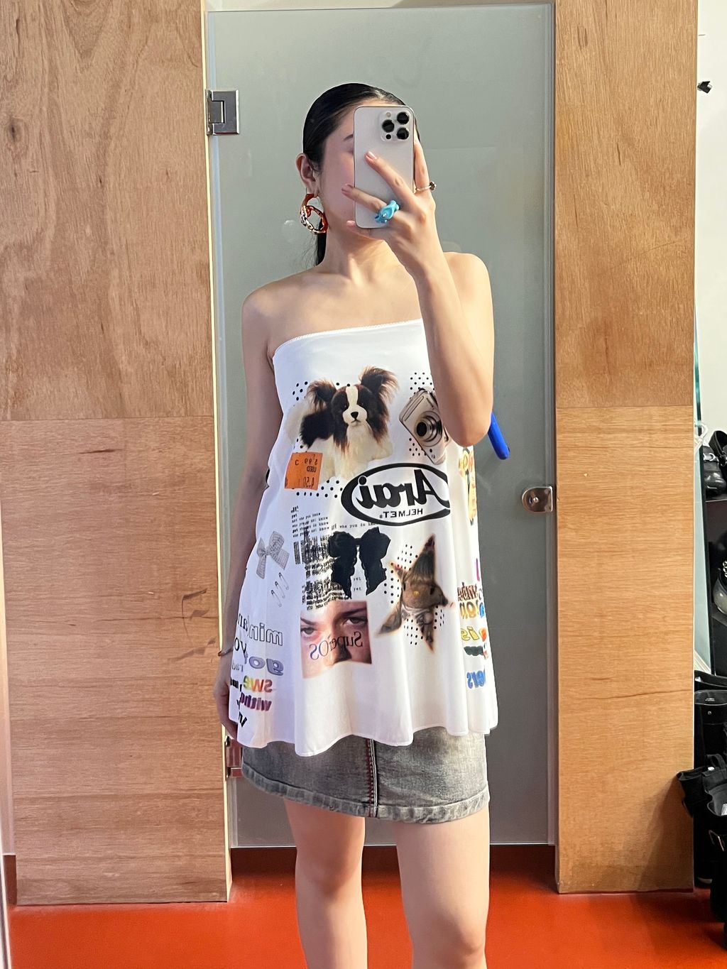 image_D2B33DFA-30FE-4568-9EA2-FD378210F1A8_1760791034