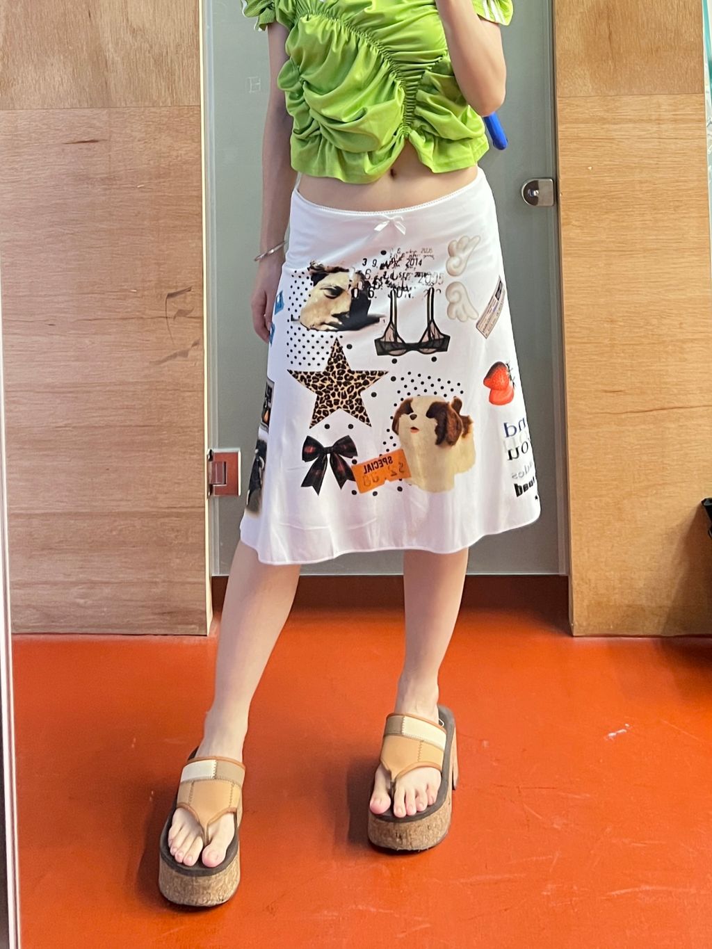 image_00F35B19-D07F-41A2-A447-62DC06DE2CFC_1760791034