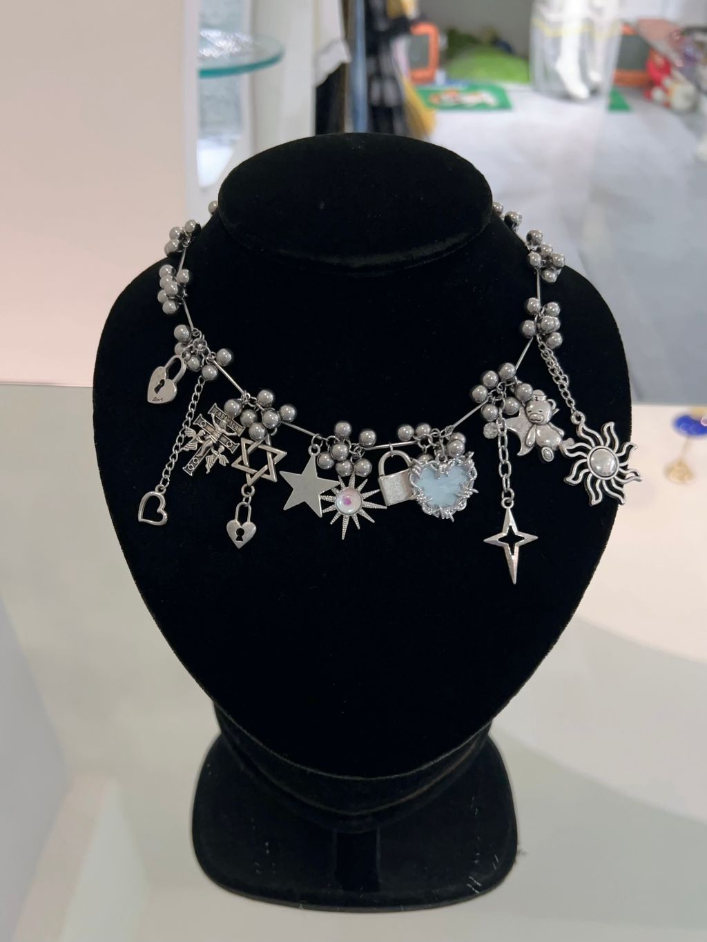 image_15E029F5-9A7A-4F7F-ADA2-ADCD2FEEA803_1760796570