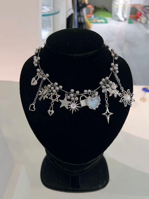 image_15E029F5-9A7A-4F7F-ADA2-ADCD2FEEA803_1760796570