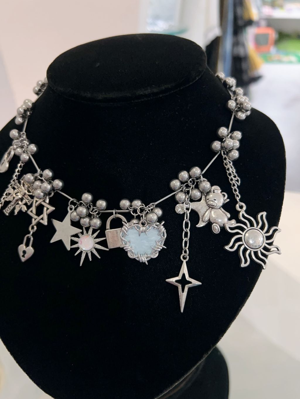 image_3AC0B1BF-569F-42AF-BDB2-FFEEB8F8425B_1760796570