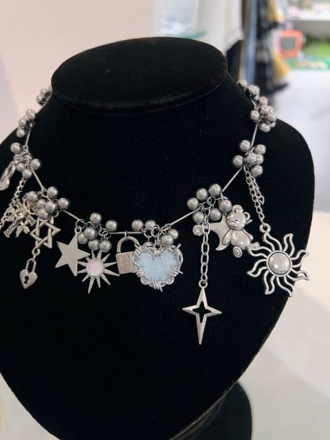 image_3AC0B1BF-569F-42AF-BDB2-FFEEB8F8425B_1760796570