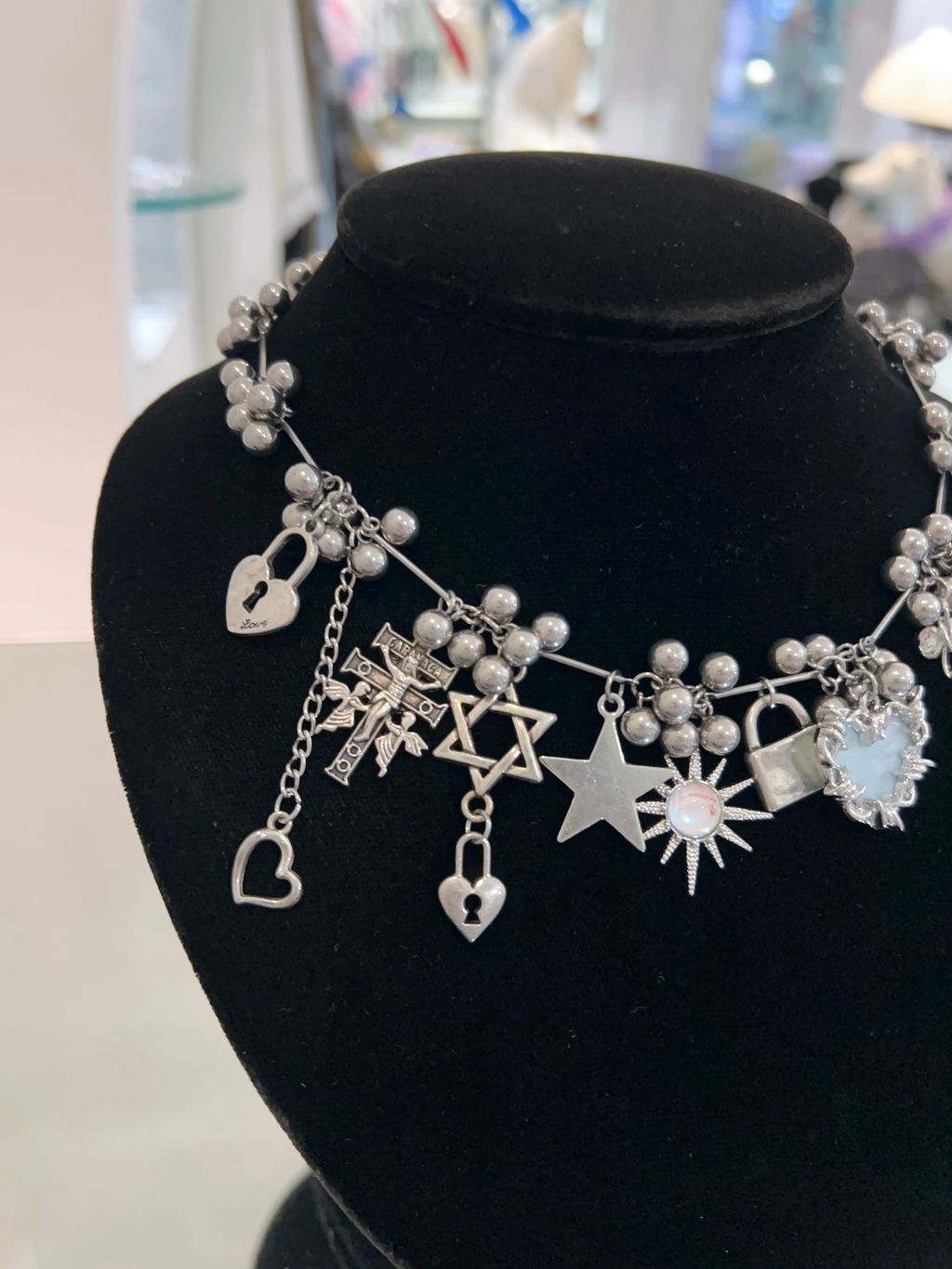 image_B995C69D-FFD1-426E-89D5-8D7BBEFD7AFB_1760796570