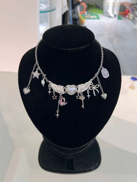 image_9F083F7E-3017-41E6-A756-EF008F1DBBCD_1760796612