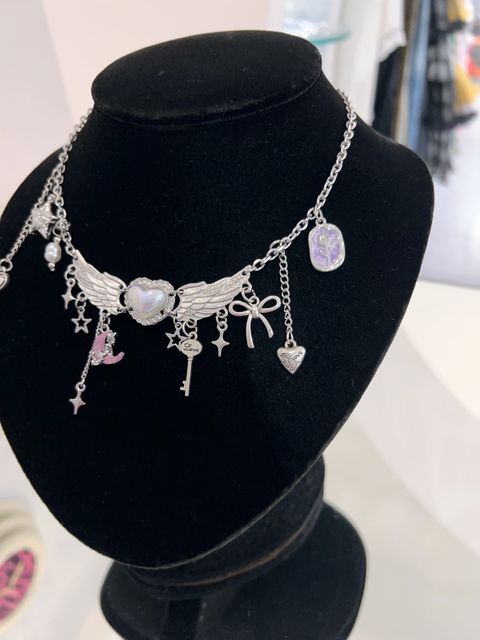 image_A965DB46-AE03-4A8E-9964-5923474CD935_1760796612