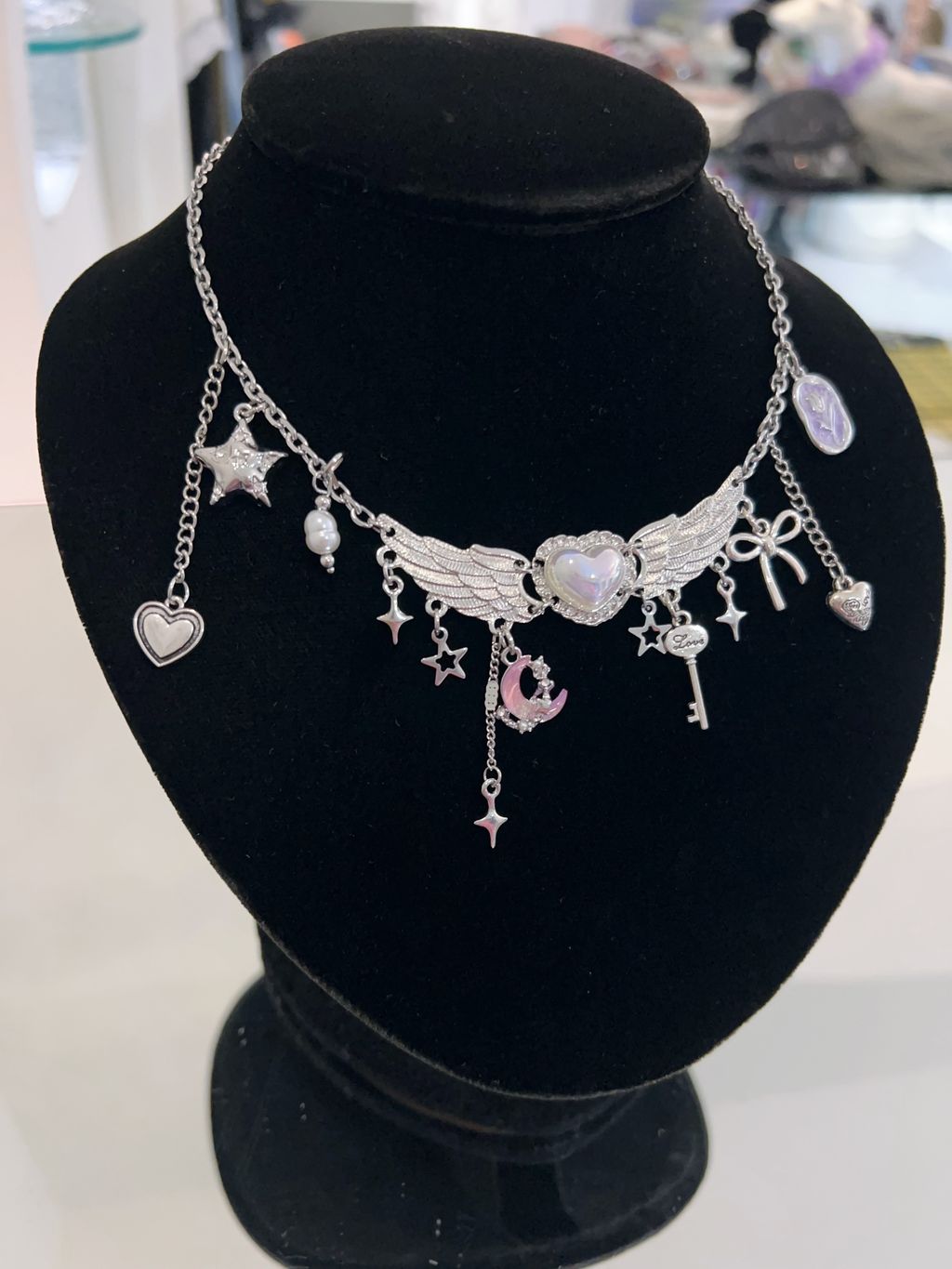 image_30D8117C-DB4E-4CA7-AE6B-93A1D1D010C2_1760796612