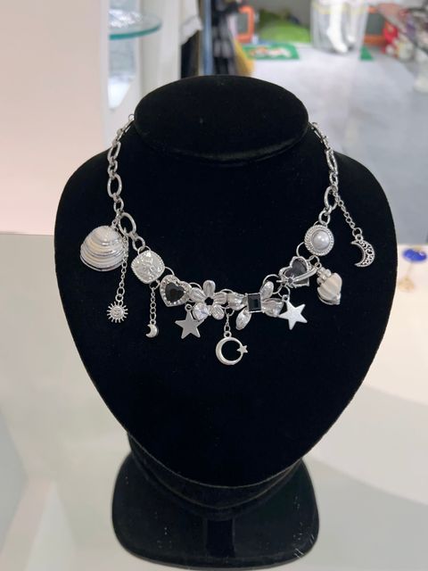 image_C446FBBF-1854-4A36-A86D-8A052911BF1D_1760796683