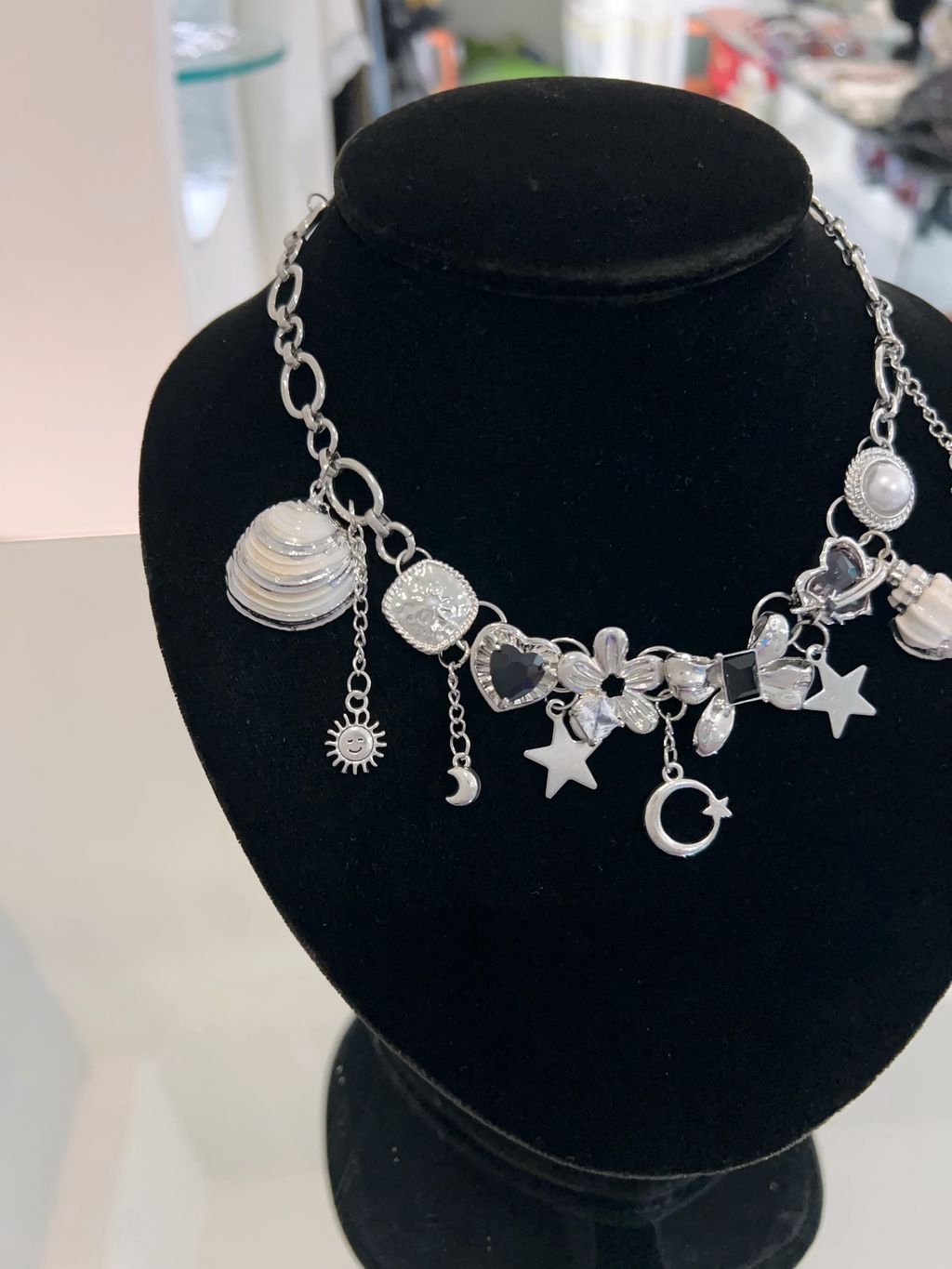 image_FCCF13A3-9A26-447B-A935-2E44854CA35E_1760796683