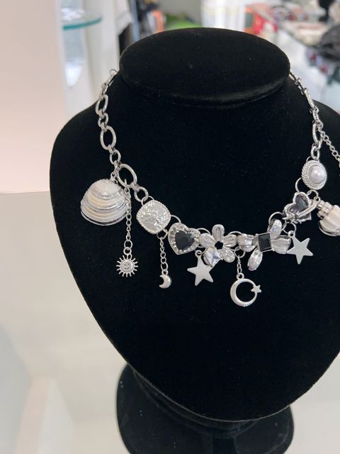 image_FCCF13A3-9A26-447B-A935-2E44854CA35E_1760796683