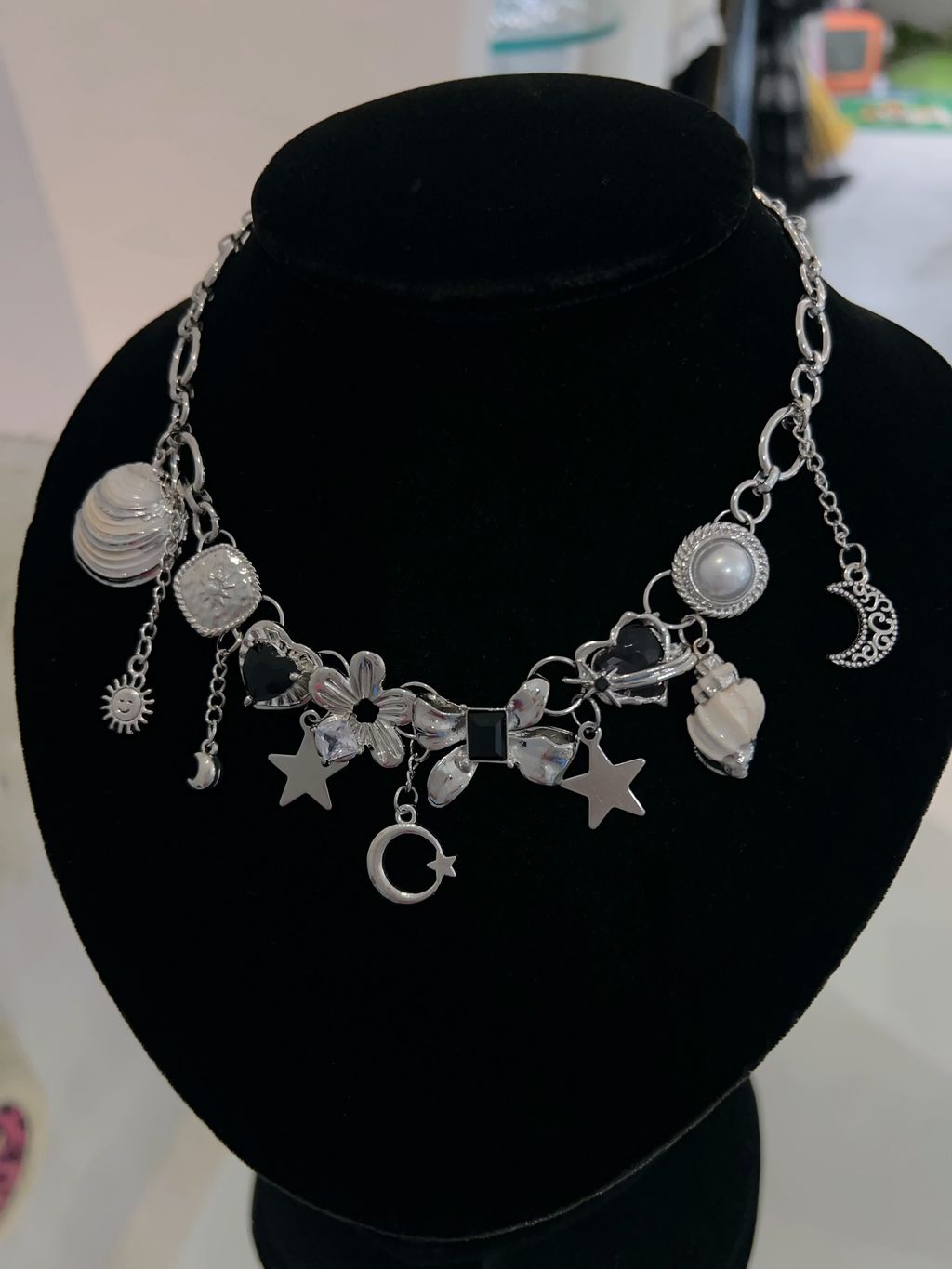 image_2D9C7786-DB88-46C2-BA98-7262CCD7D2CD_1760796893