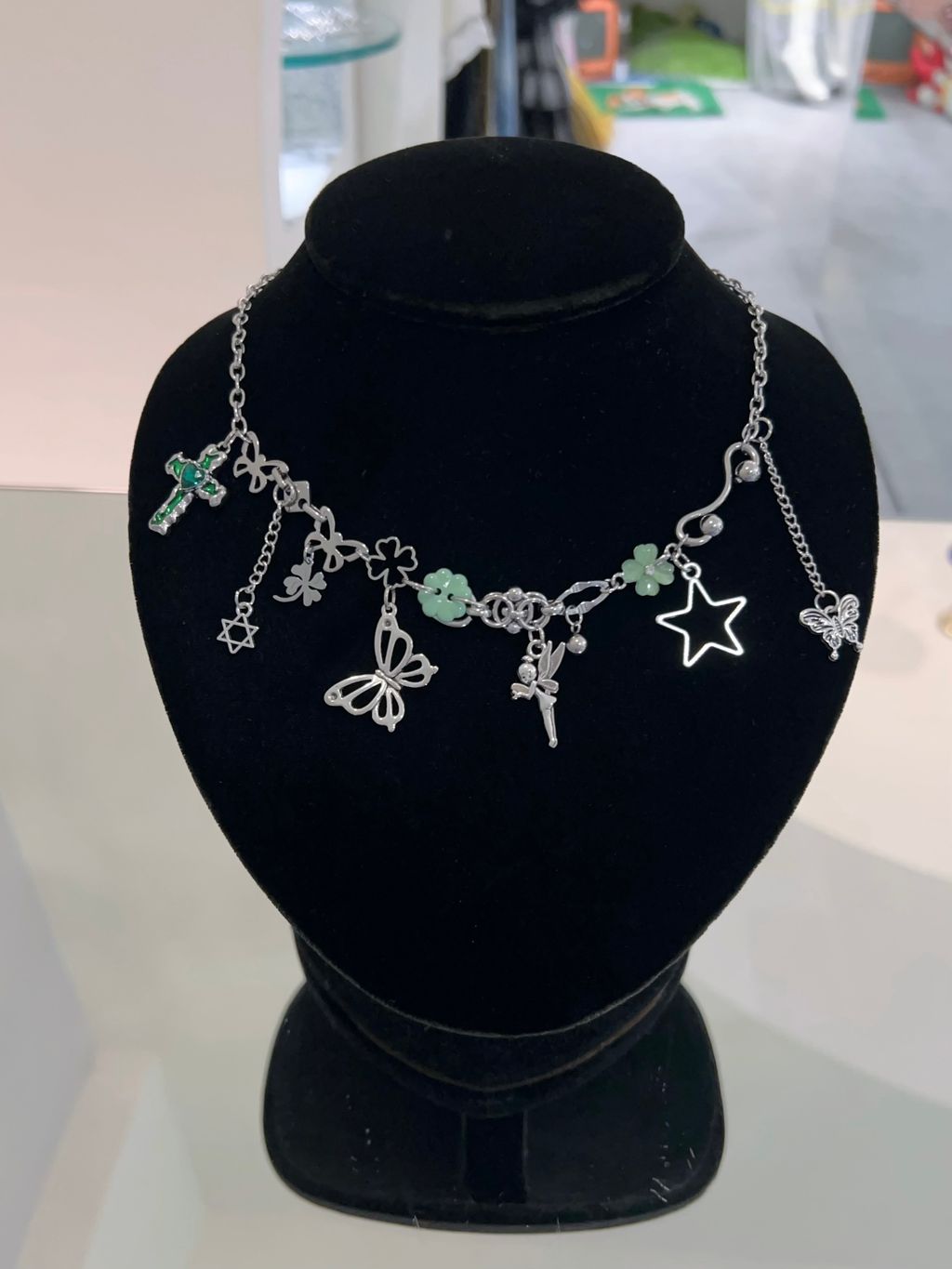 image_EEF4D9F7-C321-4973-8647-C0347676CAE2_1760796912