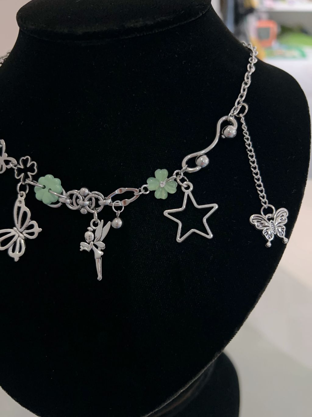 image_798C2B82-56D7-46D1-940A-657A7F1A8C67_1760796912