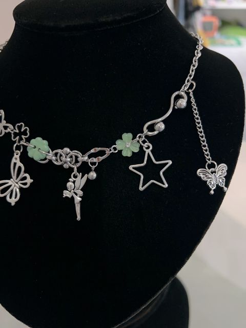 image_798C2B82-56D7-46D1-940A-657A7F1A8C67_1760796912