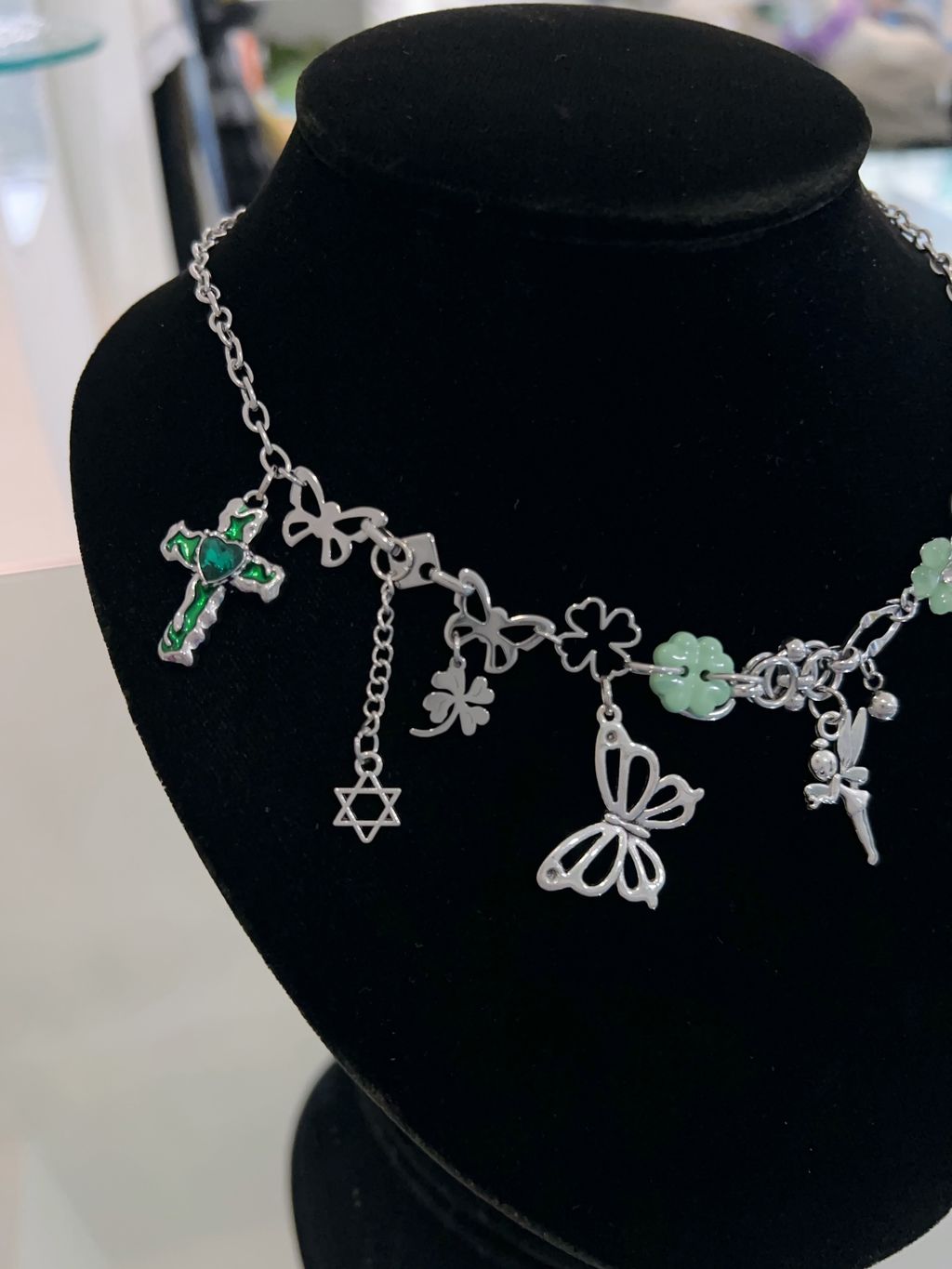 image_8DAEAEAA-CD8A-4519-B42F-E450D2E28482_1760796913