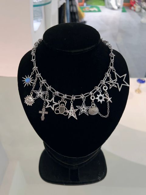 image_BA49524A-ED55-414C-8F1E-CFA8AE4CBB65_1760796974