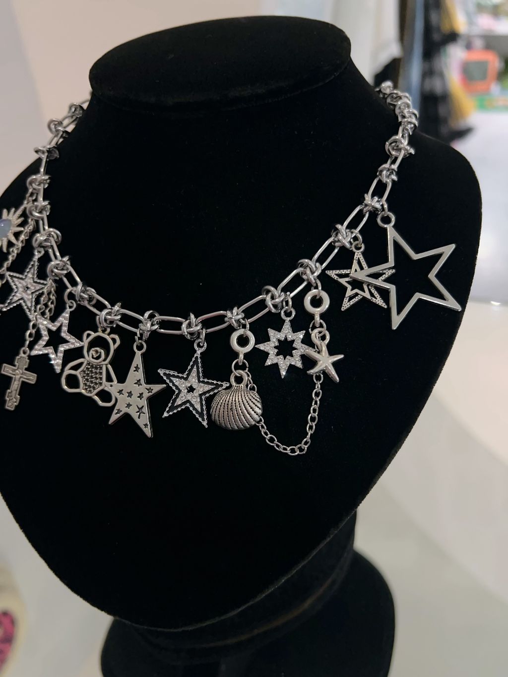 image_04FF59F4-B927-4D7E-B003-17D7D4D9AEF2_1760796974