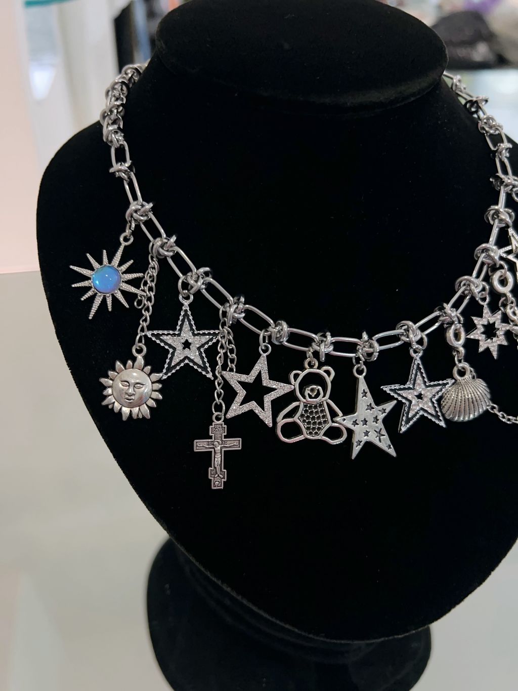 image_158F1FA7-BCD1-4513-A35B-E27FAE460017_1760796974