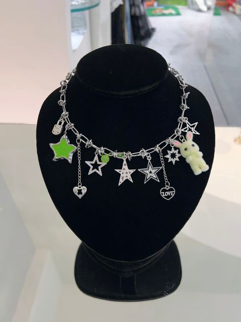 image_DBC690C7-5EFC-46E0-83CD-8773378496CD_1760797045