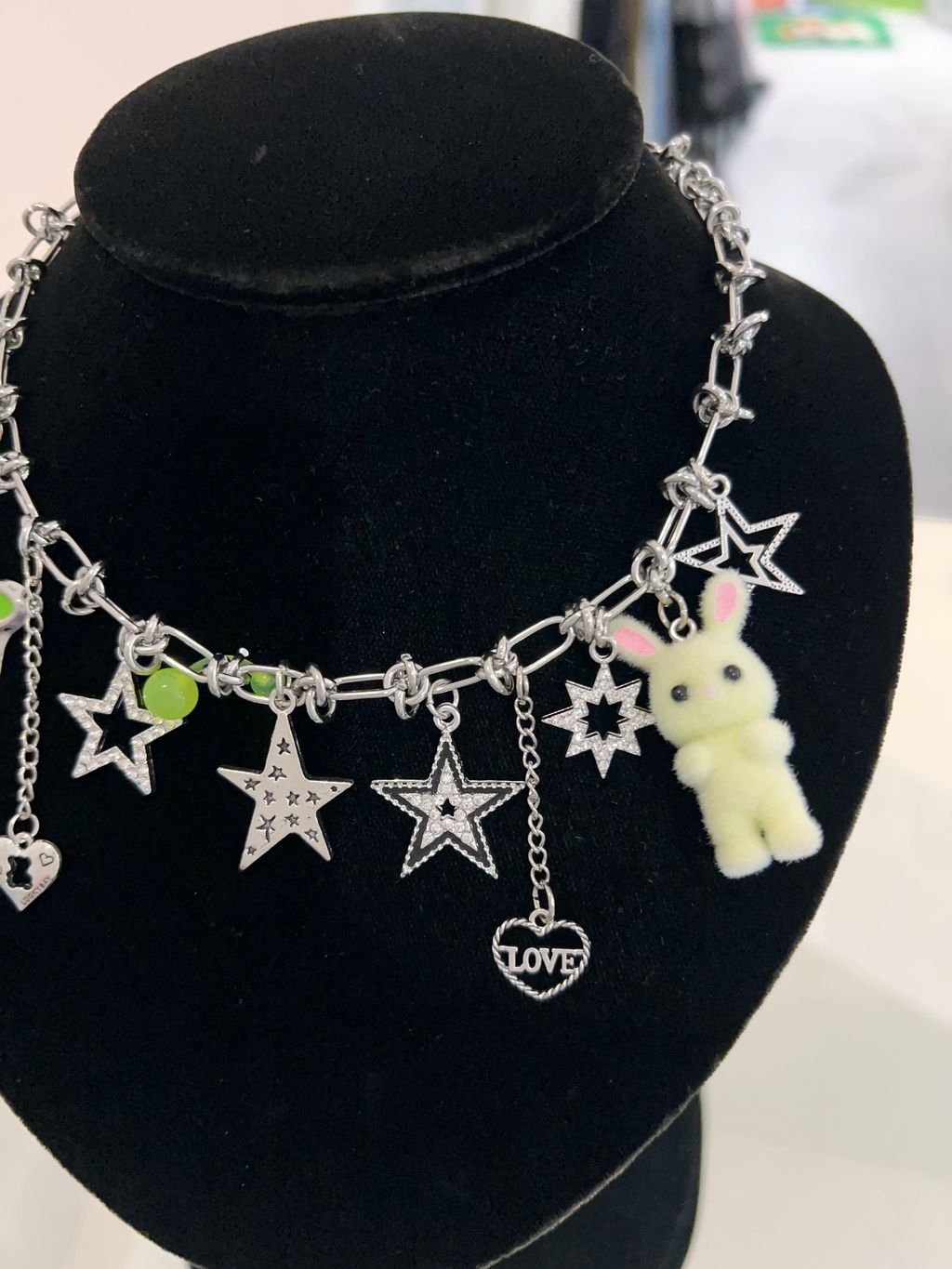 image_70C500B9-A017-4C45-BF17-5BED1B6F04D9_1760797045