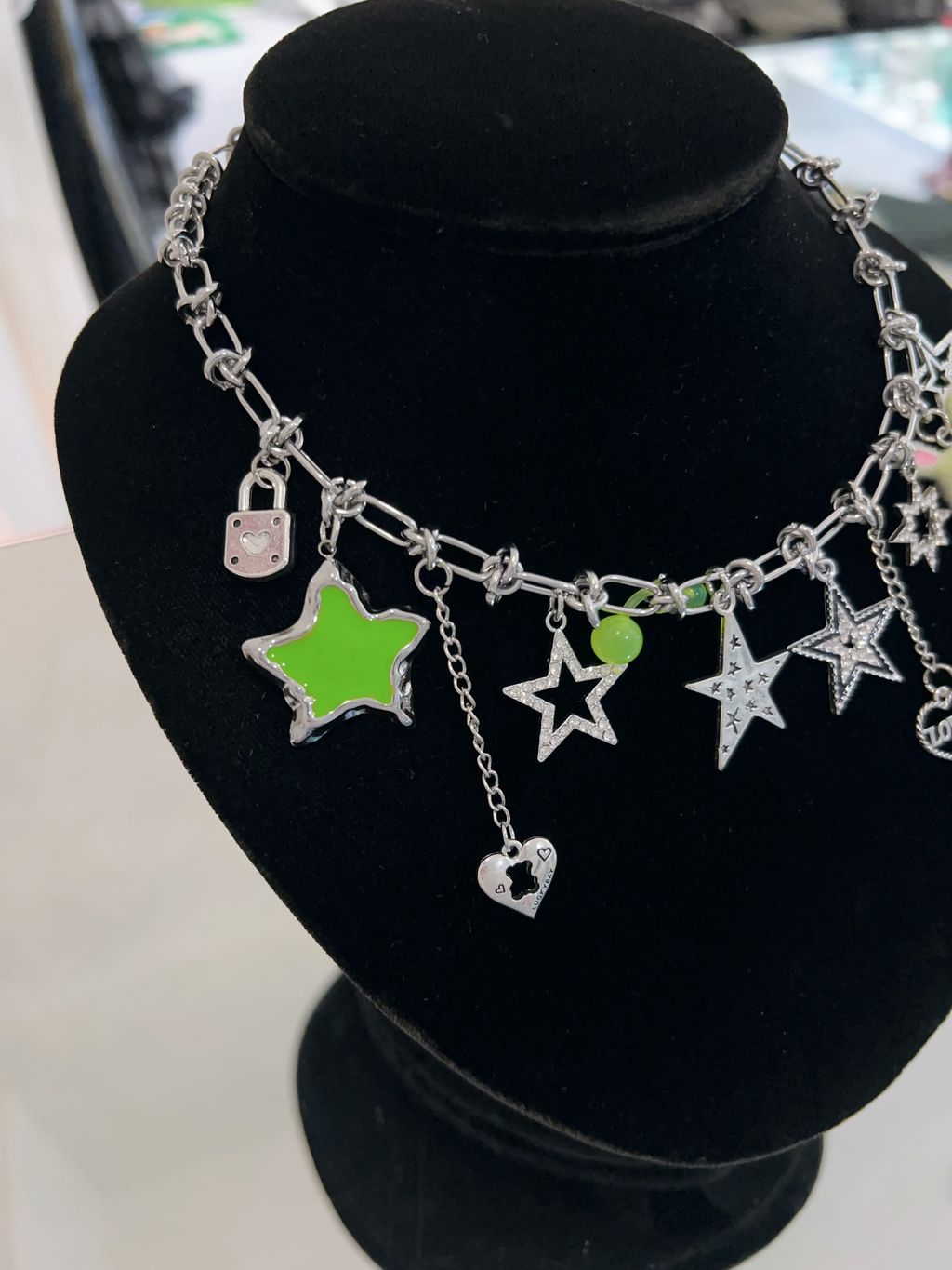 image_65CD715D-E3CB-48B9-B50F-E4910E788EF1_1760797045