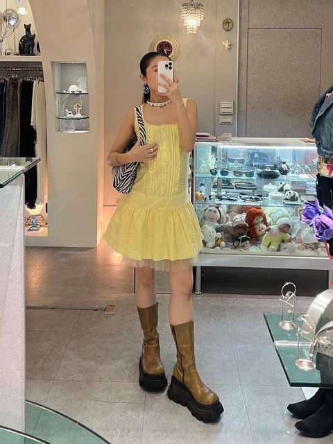 image_2AE8FDD4-79E1-47AB-B029-FE22B4327568_1760915564