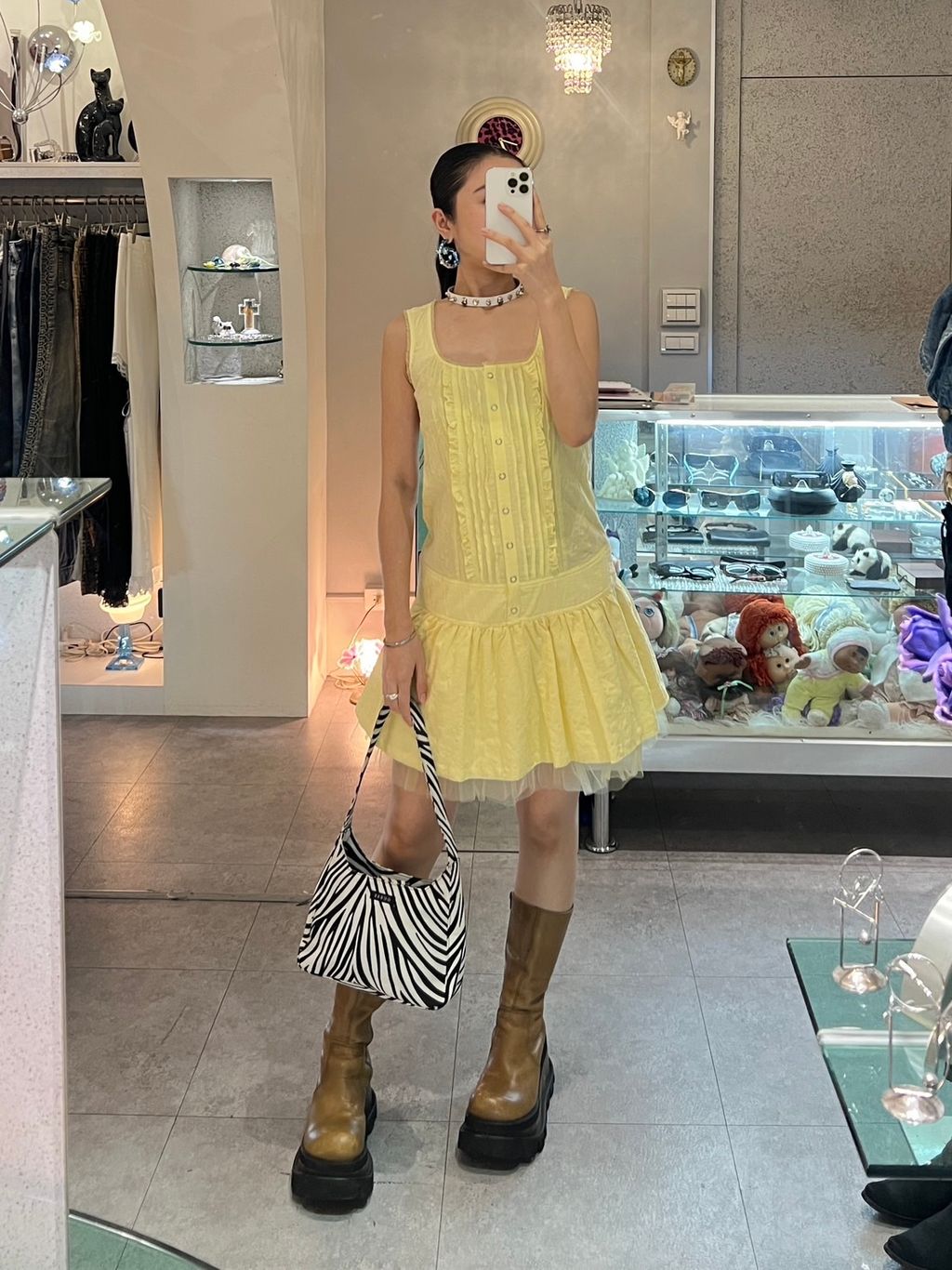 image_946A599B-BDAA-490B-9C74-CDC5BD757910_1760915564